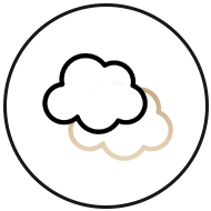 ε巯 