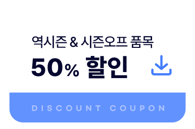 50%  