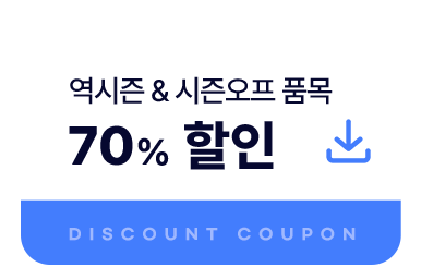 70%  