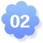02
