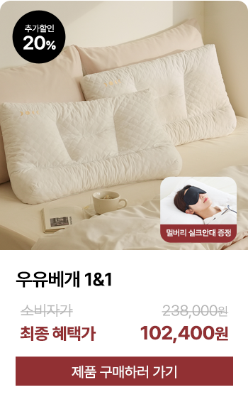 ��������1&1