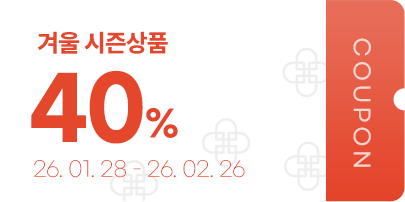 �ܿ� �����ǰ ��������