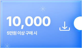 [Ӻ] 5 ̻ 1 