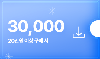 [Ӻְ] 20 ̻ 3 