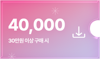 [Ӻְ] 30 ̻ 4 