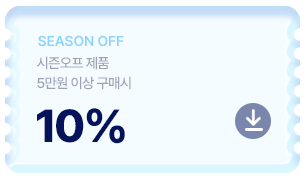 10%
