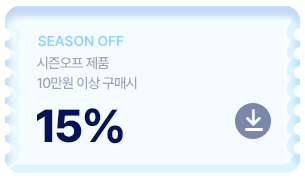 15%