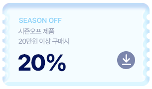 20%