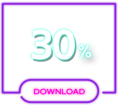 �ð� ��ǰ 30% ����