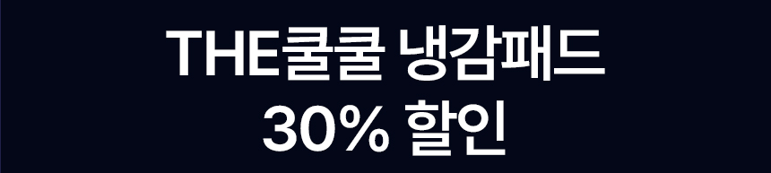 upto 71% ���� ������� ������